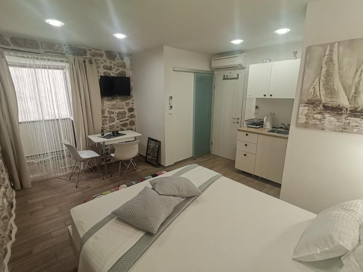 Bepo Collection Apartament *