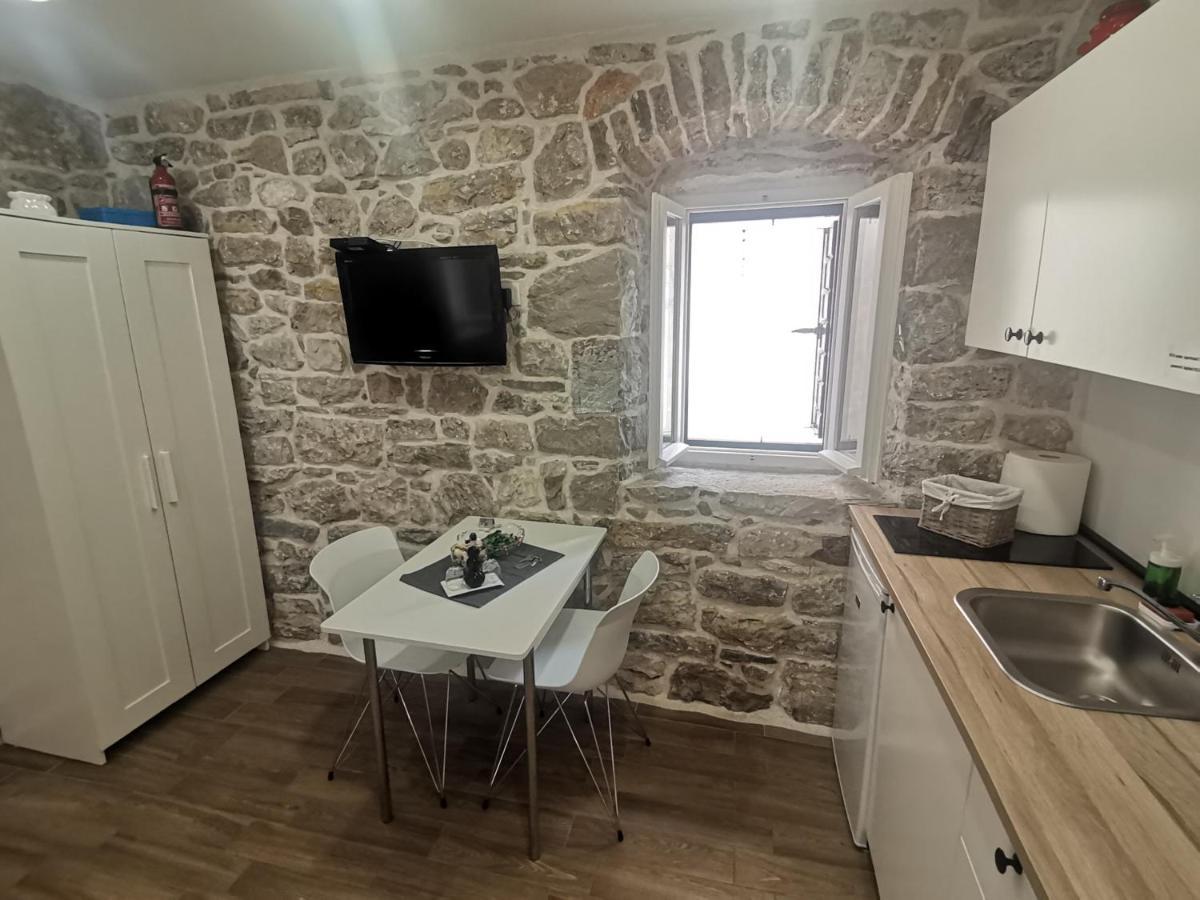 Bepo Collection Apartament *