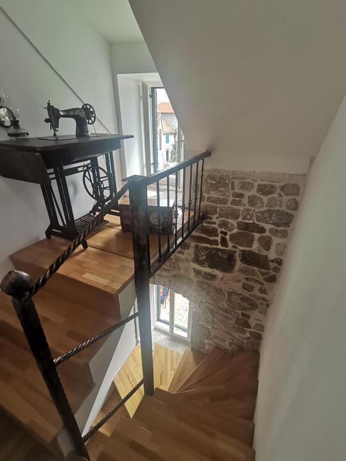 Bepo Collection Apartament Split