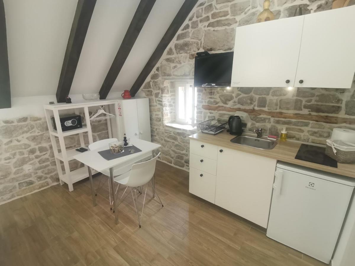 Apartament Bepo Collection Split