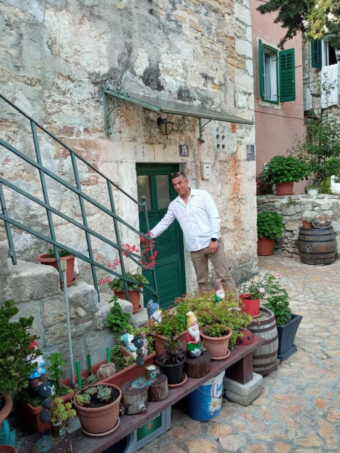 Apartament Bepo Collection Split