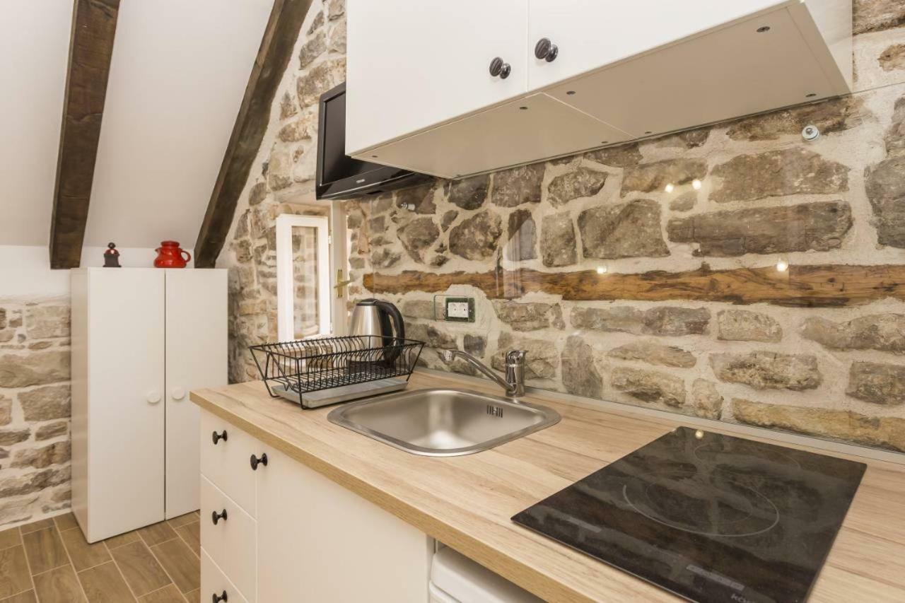 Apartament Bepo Collection