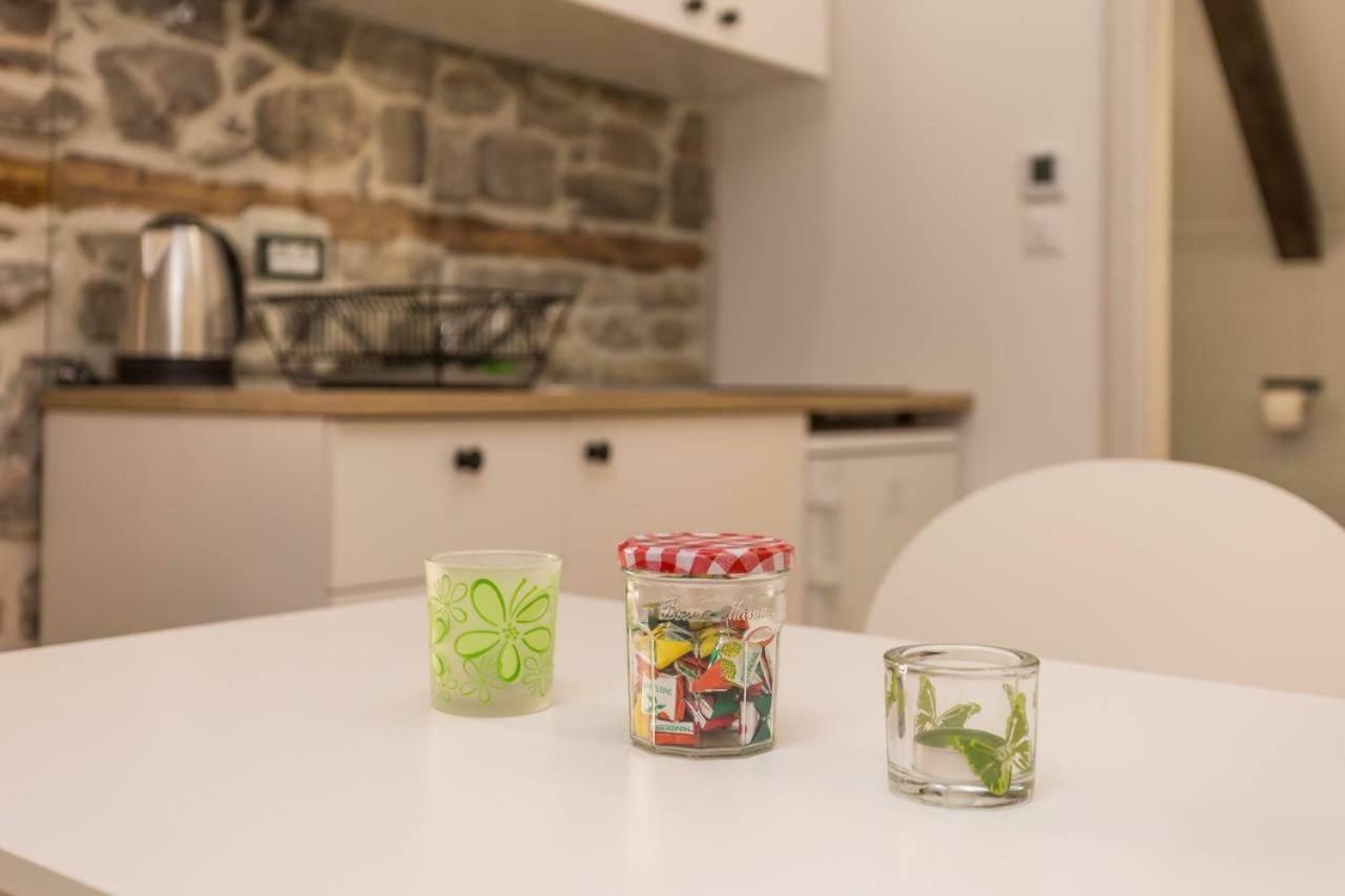 Apartament Bepo Collection Split