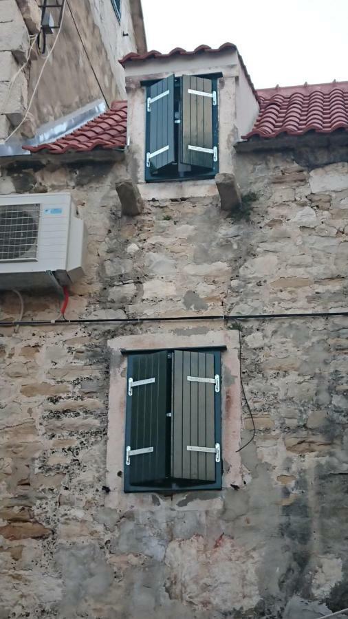 Bepo Collection Apartament