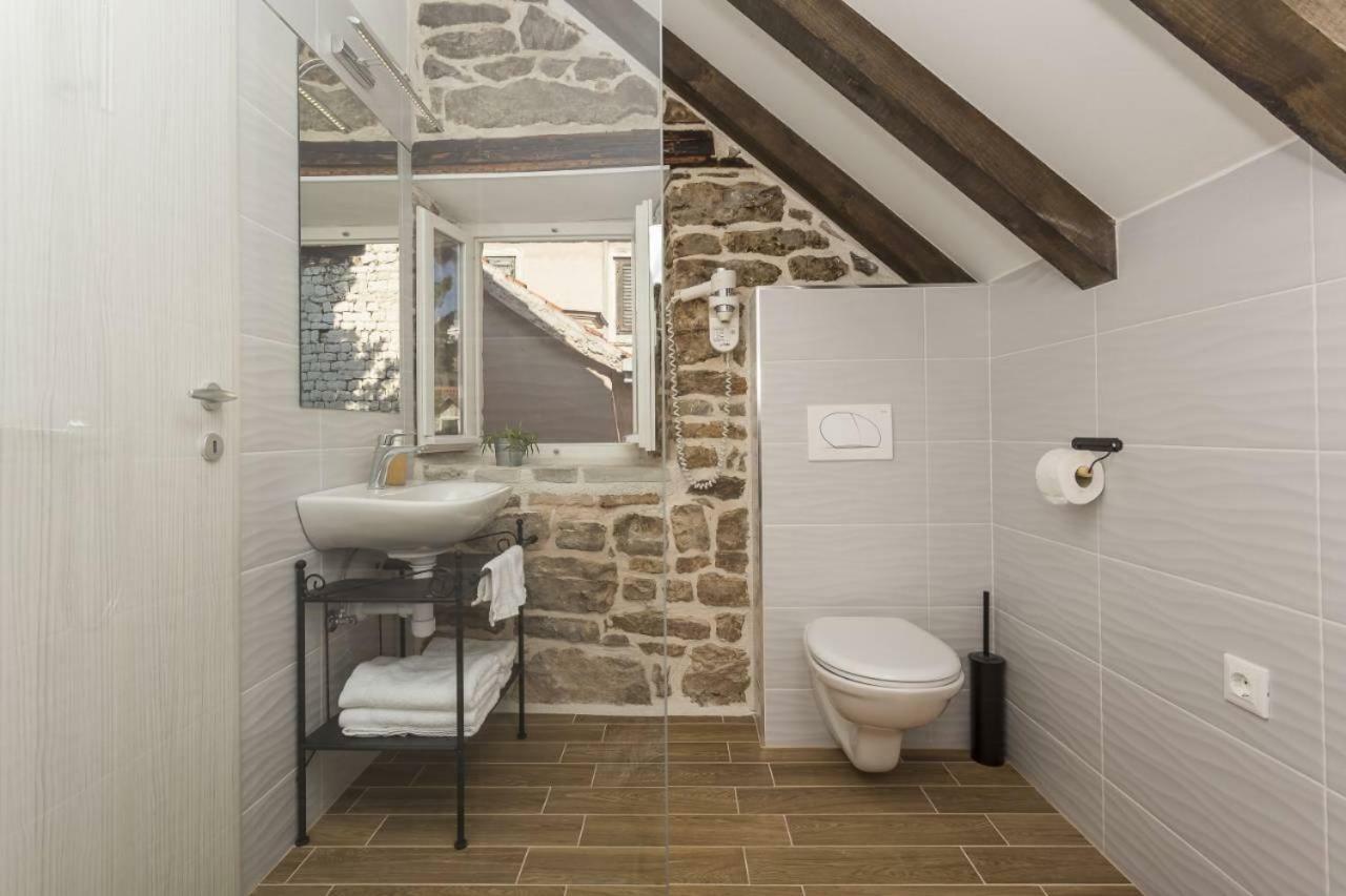 Apartament Bepo Collection Split